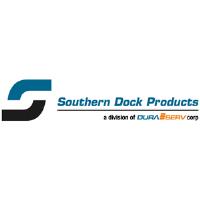 Southern Dock Products image 1